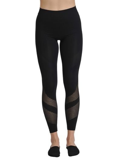 PRI - LEGGING - TS