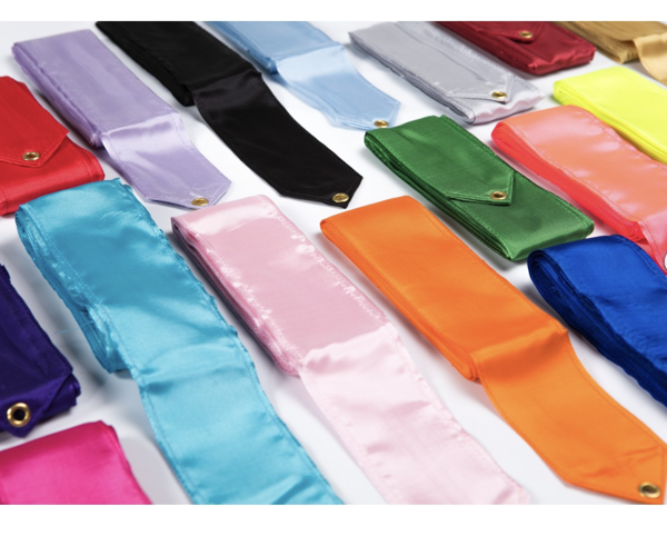 Captura de ecrã 2023-10-13, às 17.52.48-2.png