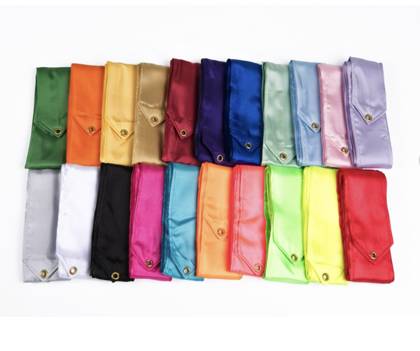 Captura de ecrã 2023-10-13, às 17.52.37-7.png