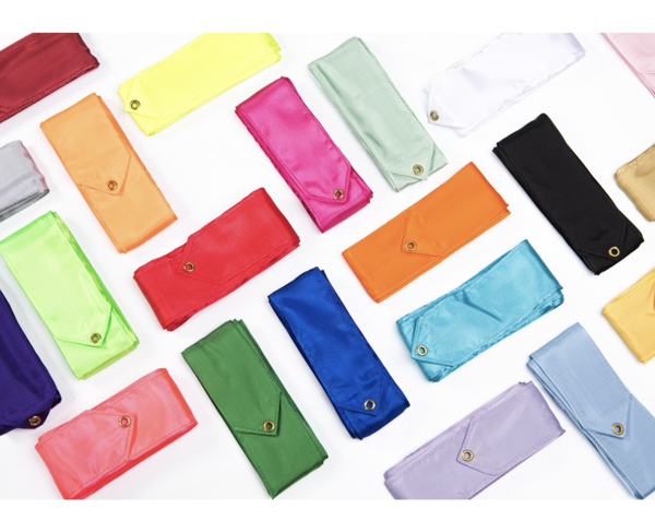 Captura de ecrã 2023-10-13, às 17.52.33-5.png