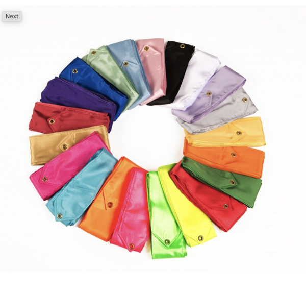 Captura de ecrã 2023-10-13, às 17.52.28-9.png