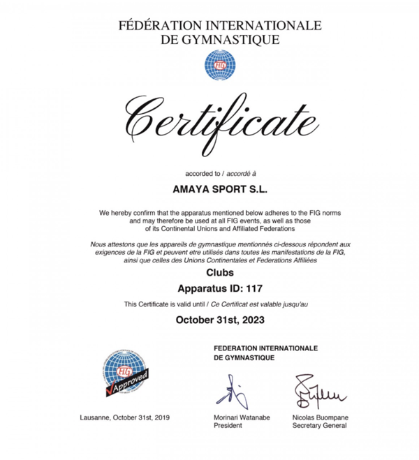 Captura de ecrã 2023-10-13, às 17.57.25-2.png