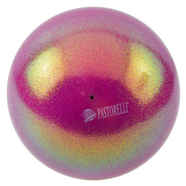 00037-0.jpg