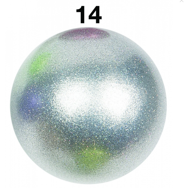 Captura de ecrã 2023-10-13, às 17.20.22-0.png