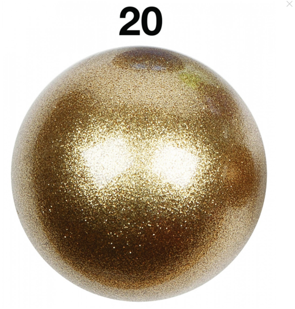 Captura de ecrã 2023-10-13, às 17.20.43-0.png