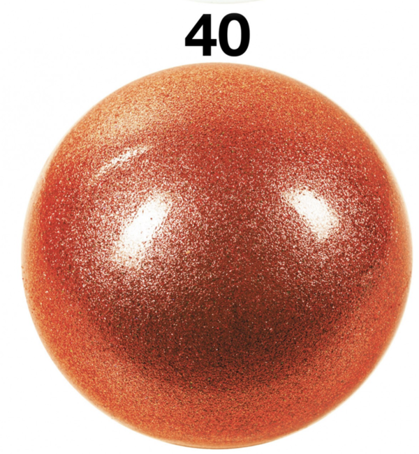Captura de ecrã 2023-10-13, às 17.21.55-0.png