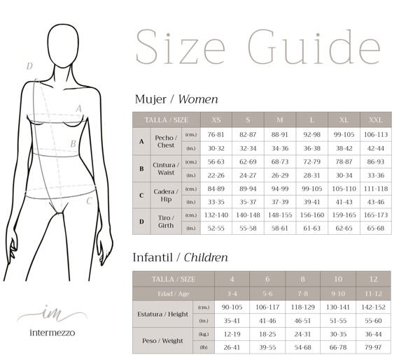 Size-Guide-intermezzodancewear-1-2.jpg
