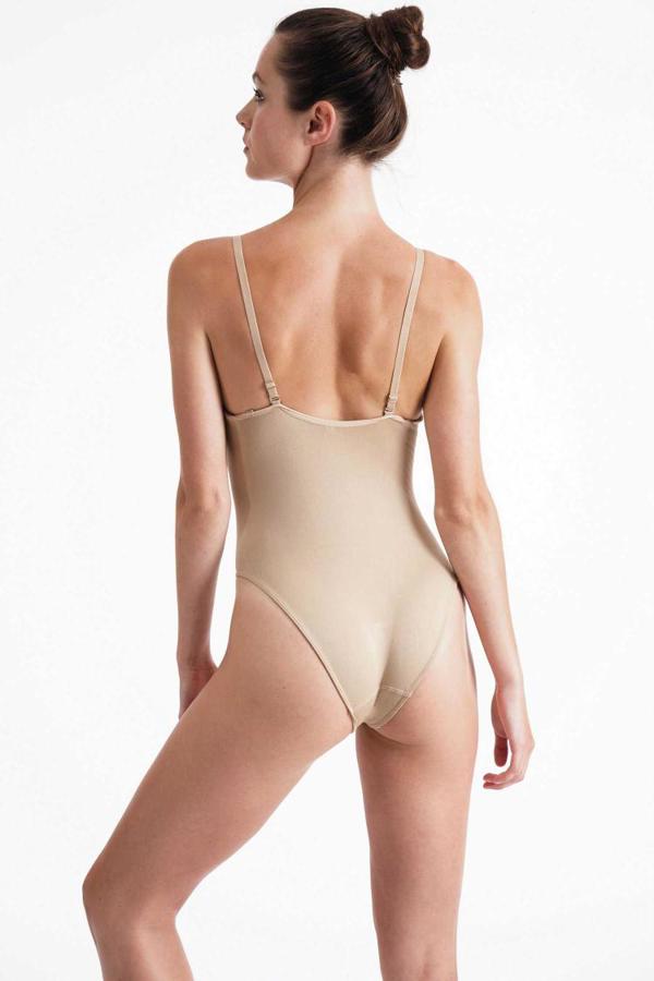 seamless-camisole-nude-leotard-3.jpg