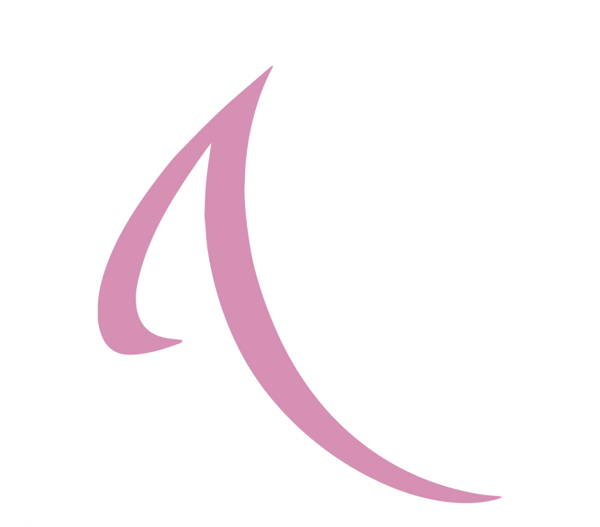 Captura de ecrã 2024-01-02, às 11.57.02-7.png