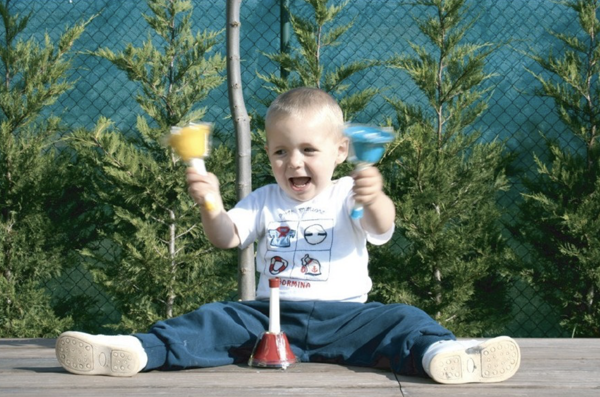 Captura de ecrã 2024-01-02, às 18.24.15-0.png