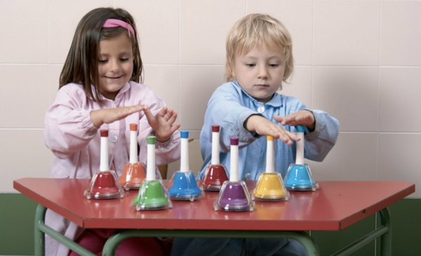 Captura de ecrã 2024-01-02, às 18.24.09-0.png