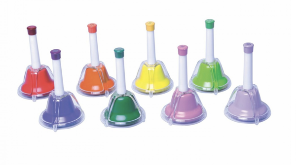 Captura de ecrã 2024-01-02, às 18.24.02-1.png