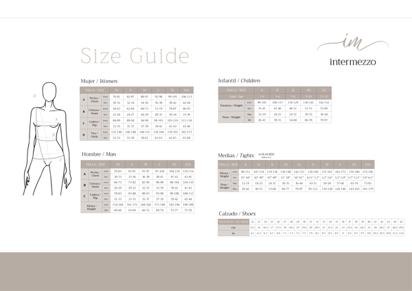 Size Guide Intermezzo-9.png