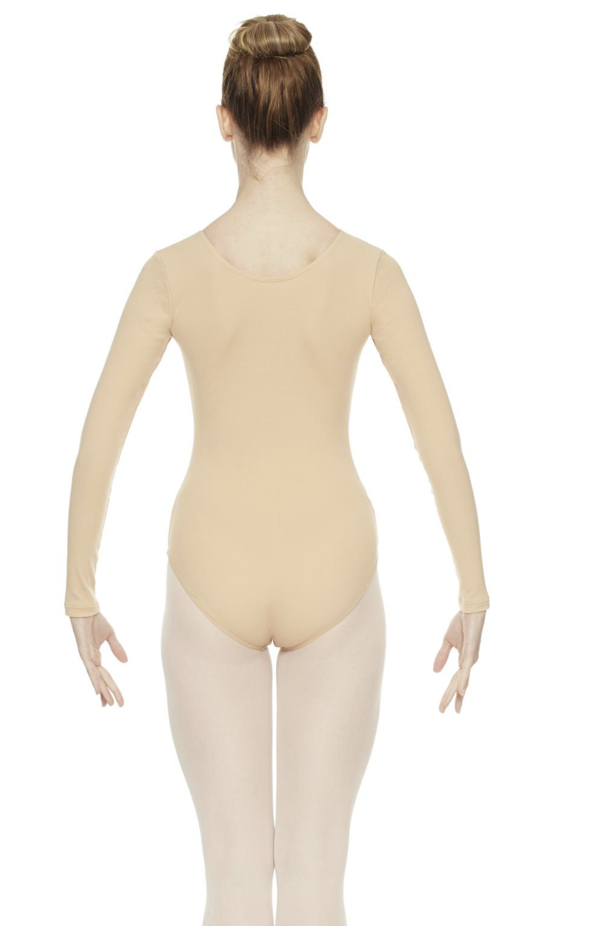 Captura de ecrã 2024-01-24, às 18.22.56-8.png