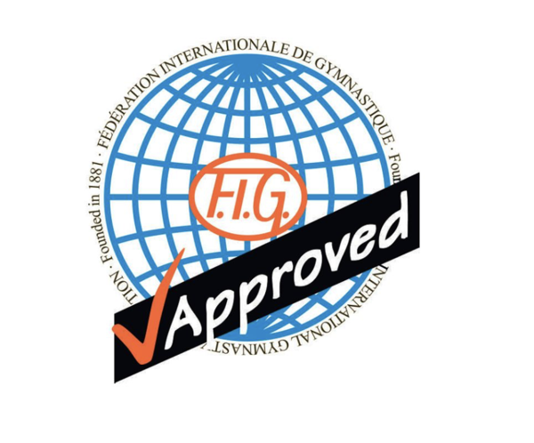 Captura de ecrã 2024-03-03, às 13.02.02-0.png