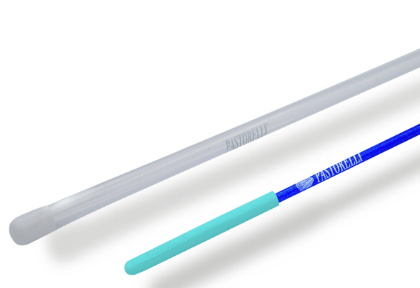 Captura de ecrã 2024-03-03, às 13.01.48-0.png