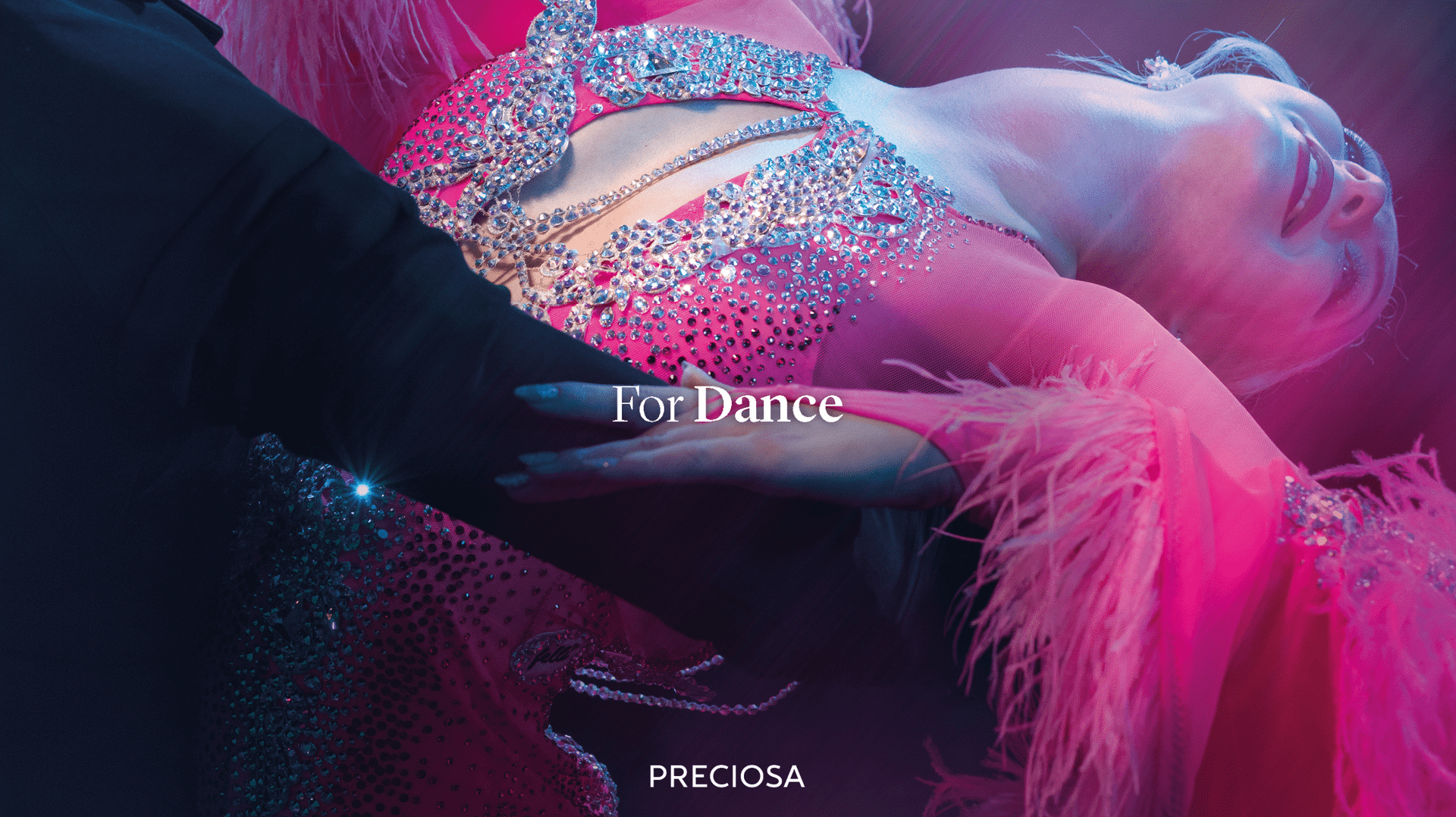 Captura de ecrã 2024-04-16, às 18.36.36-min-0.png