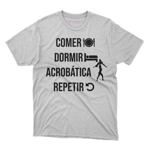 388d6e67-d380-4dab-a579-68c916458aef.png