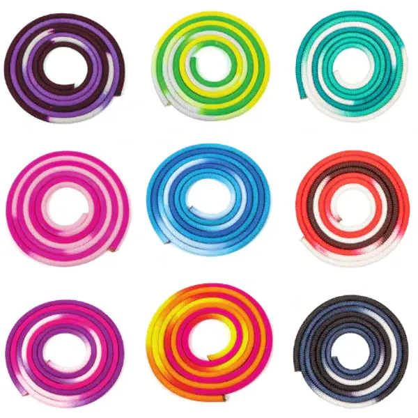 cuerdasmulticoloramaya.png-0.webp