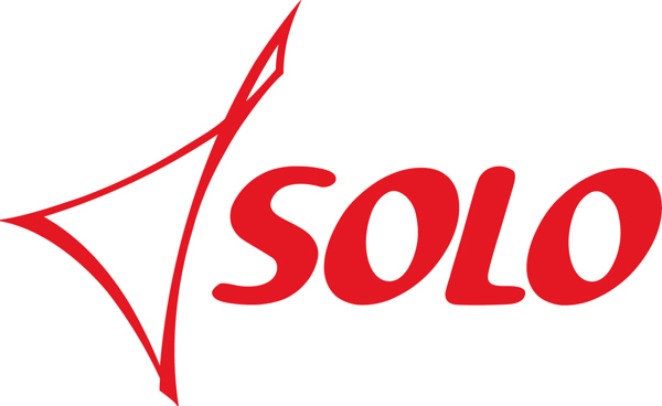 logo-2.jpg