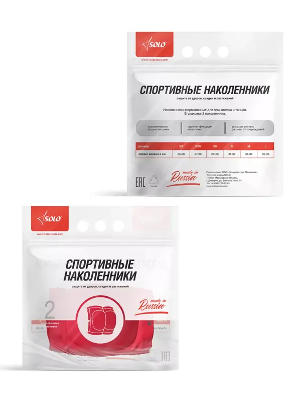 NK1-88_kor.559x746-@2x-1.webp