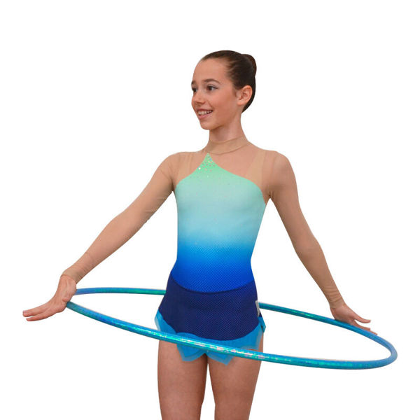 835c63d2-4646-46e4-97a7-1f6b08a6ed20.jpg