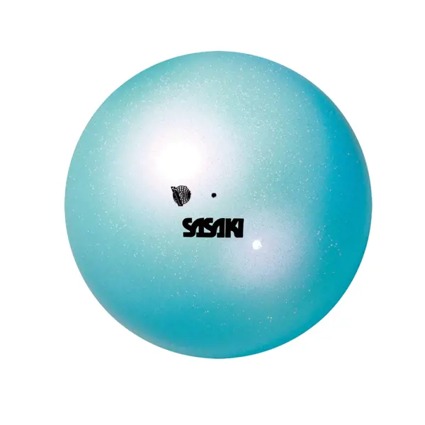 ARTE-sasaki-light-blue-ball.jpg-0.webp
