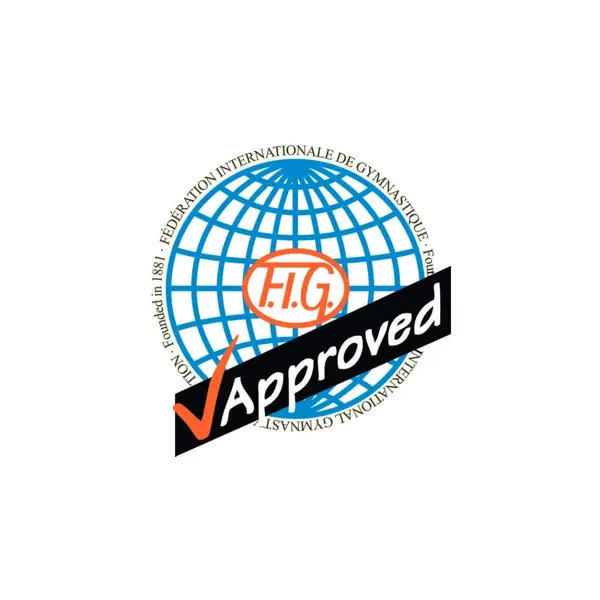 Fig-approved-2-ezgif.com-jpg-to-webp-converter-12.webp