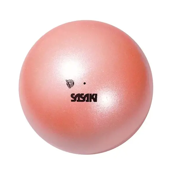 m-207m-f_apcp.jpeg-0.webp