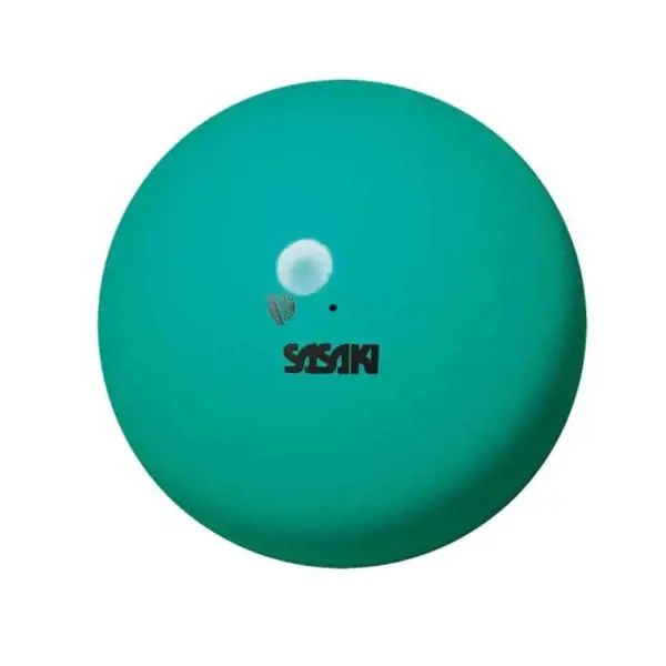 gymstar_ball_10_.jpg-0.webp