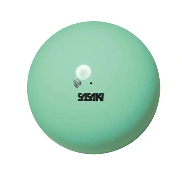 gymstar_ball_12_-ezgif.com-jpg-to-webp-converter-0.webp