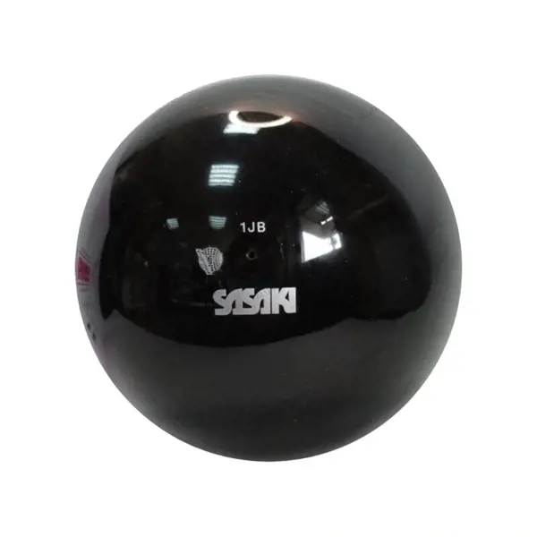 48ac3c73-adaa-434f-9602-be495f44b26f-ezgif.com-jpg-to-webp-converter-0.webp