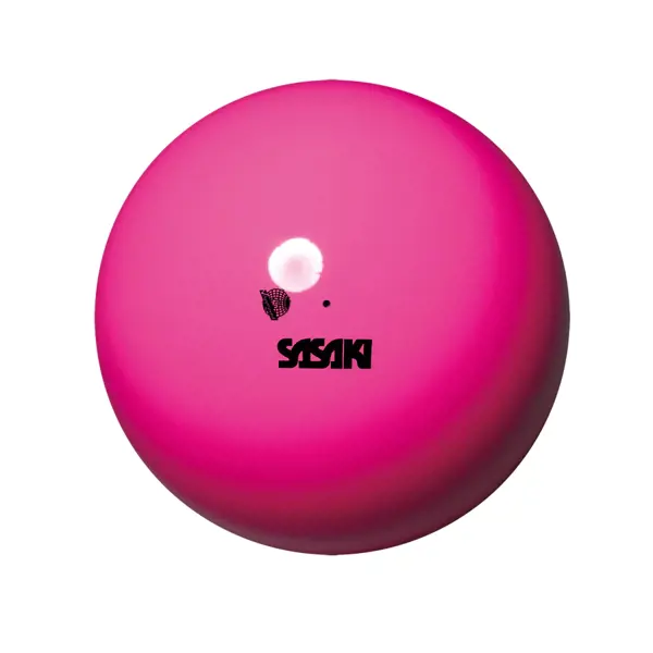 M20AF_3_P_900x.jpg-0.webp