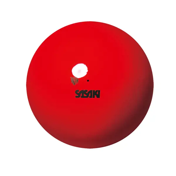 M20AF_2_R_1080x.jpg-0.webp
