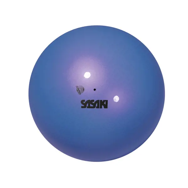M207MGF_WST_1296x.jpg-0.webp