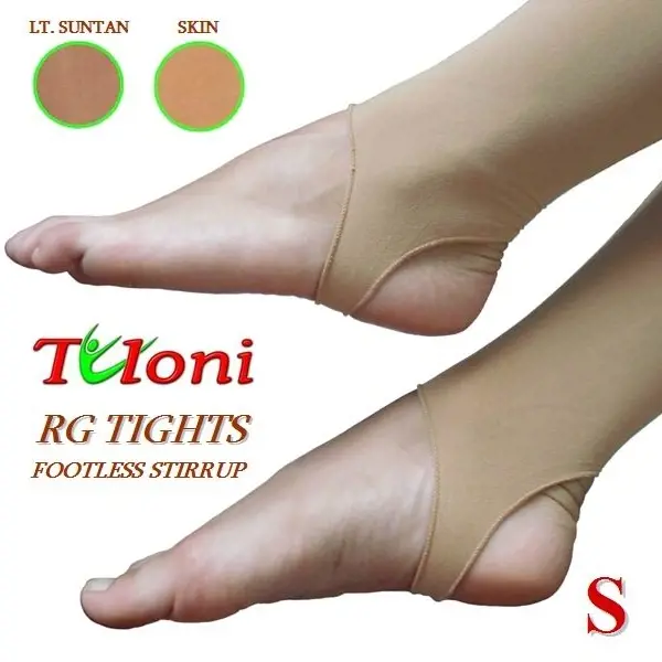 Tights-Tuloni-399-S-0-2-ezgif.com-jpg-to-webp-converter-1.webp