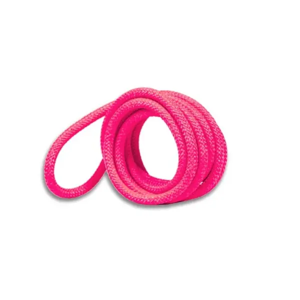 competition-rope-(7)-0.webp