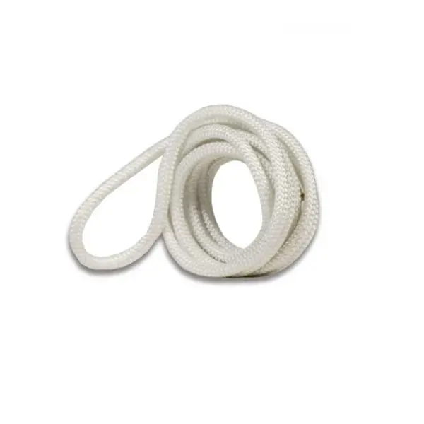 competition-rope-(8)-0.webp