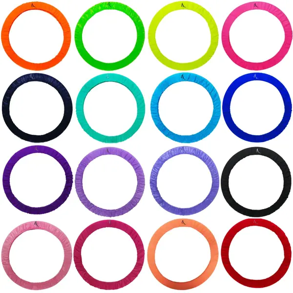 Pastorelli-Cover-0.webp