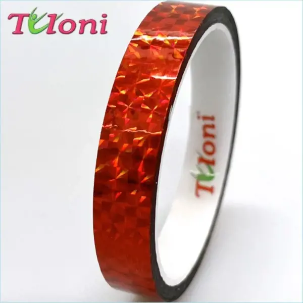 T1219-Tape-Tuloni-Marble-30m-15mm-Red-00-ezgif.com-resize-0.webp