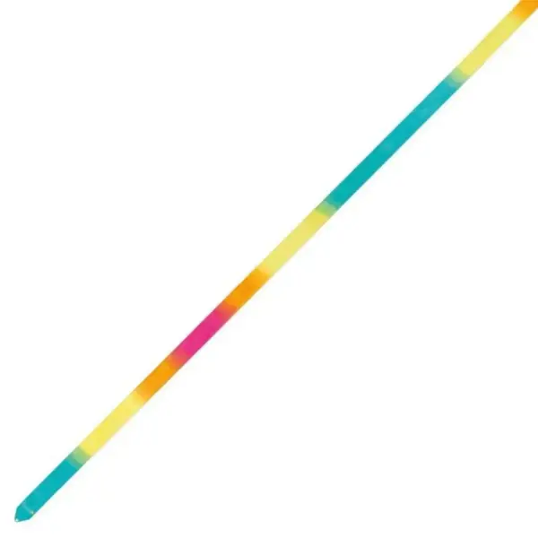 chacott-multi-color-ribbon-for-professional-rhythmic-gymnastics-color-763-yellow-length-5-20-3840p-ezgif.com-resize-0.webp