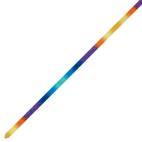 Arte-purple-Chacott-ribbon-ezgif.com-resize-0.webp