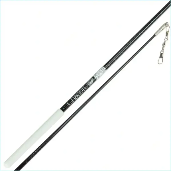 holographic-stick-chacott-60cm-black-white-002-98429-509_2-ezgif.com-resize-0.webp