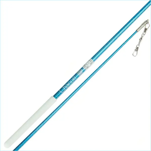 products-holographic-stick-chacott-60cm-turquoise-blue-white-002-98429-523_2-ezgif.com-resize-0.webp