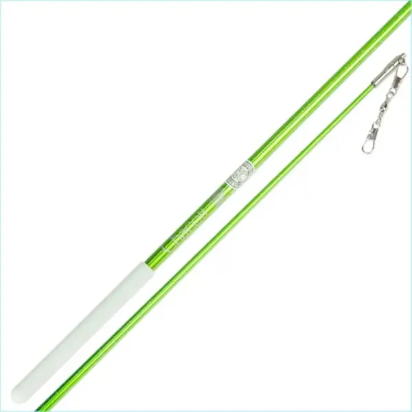 Holographic-Stick-Chacott-60cm-Yellow-Green-White-002-98533-00-ezgif.com-resize-0.webp