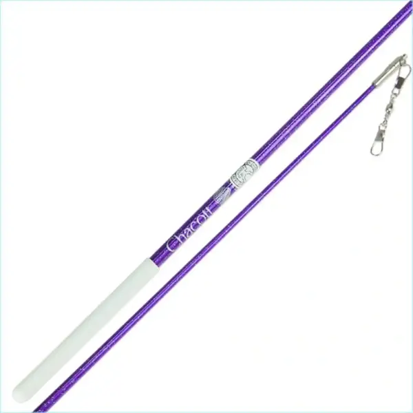 Holographic-Stick-Chacott-60cm-Purple-White-002-98429-577_2-ezgif.com-resize-0.webp