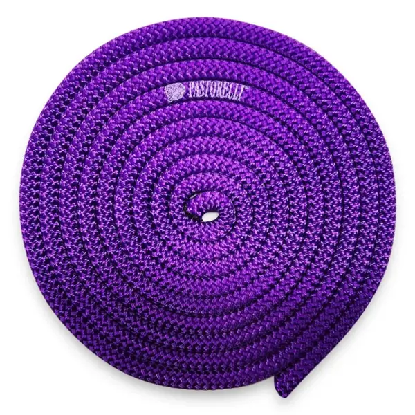 c8c2ab47-67fb-4f1b-a464-4c51e3c10b93-ezgif.com-resize-0.webp