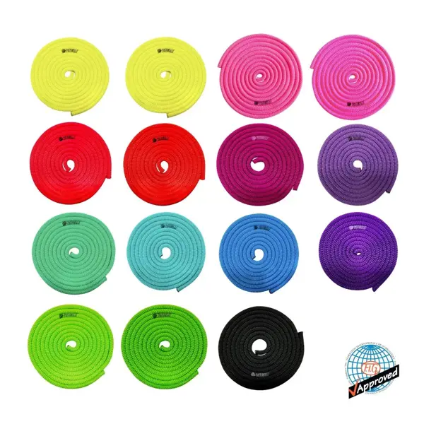 Designsemnome-12-ezgif.com-resize-0.webp