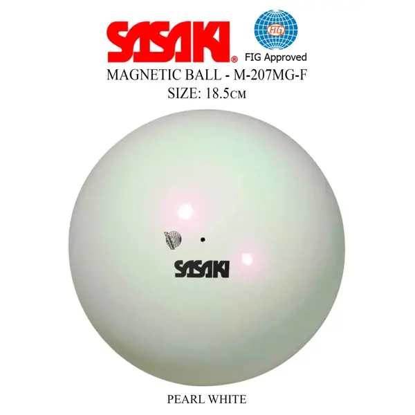 sasaki-rhythmic-gymnastics-magnetic-ball-m-207mg-f-pearl-white-ezgif.com-resize-0.webp