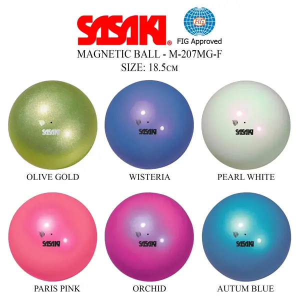 sasaki-rhythmic-gymnastics-magnetic-ball-m-207mg-f-group-ezgif.com-resize-0.webp